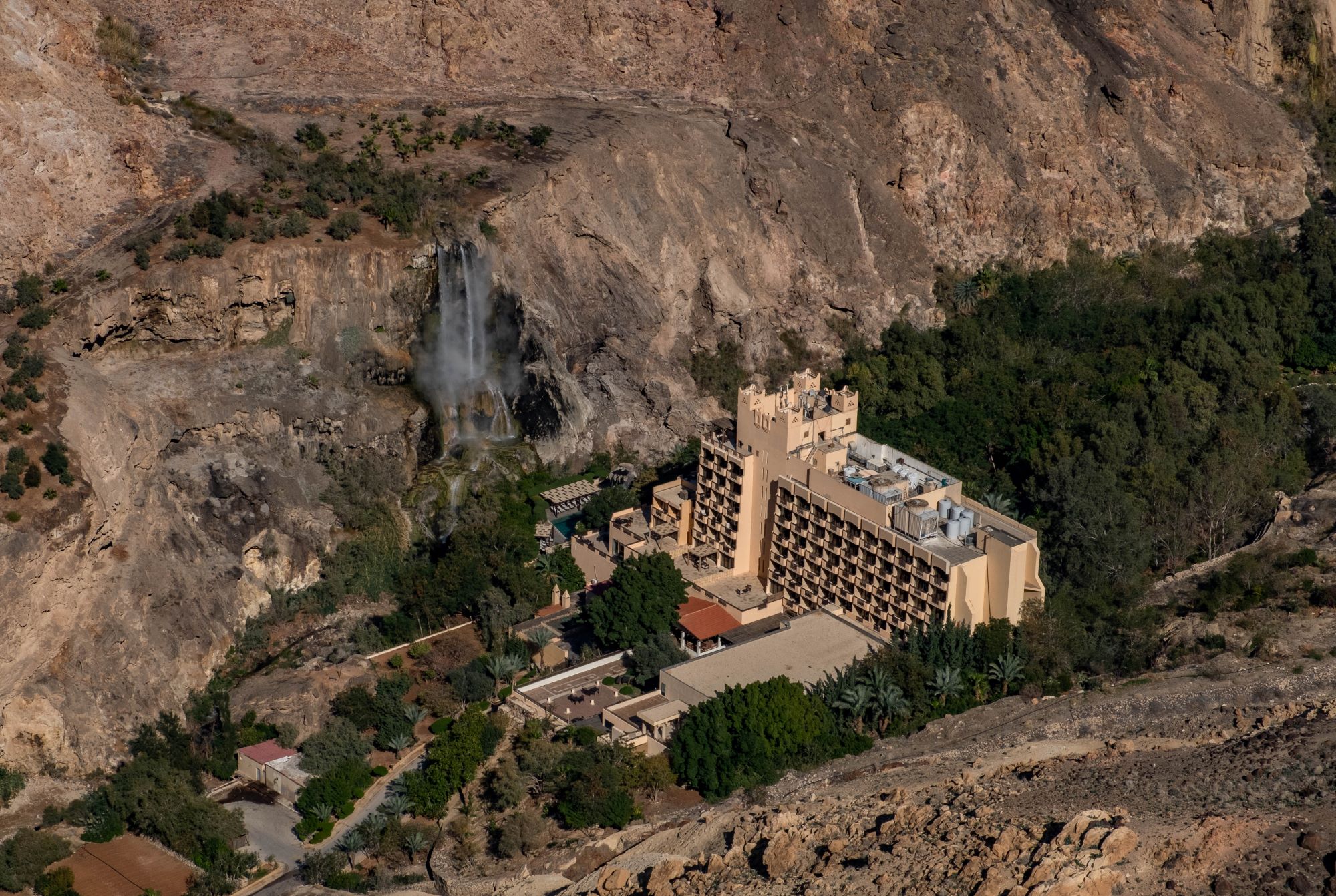 &quot;Марсіанські&quot; пейзажі, два моря та чудо світу. Всі тонкощі самостійної поїздки до Йорданії